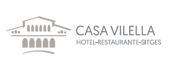 Hotel Casa Vilella - Sitges - 4 estrelles superior